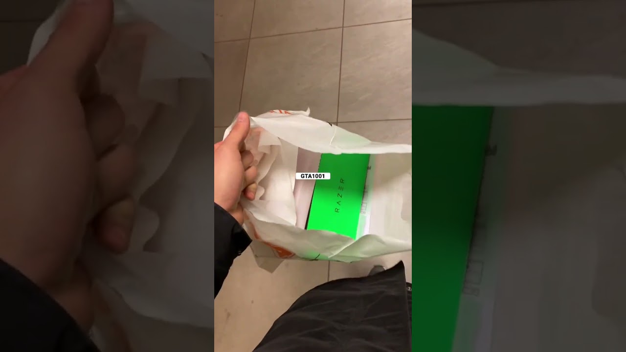 itopya.com Bilgisayar Topladık Çok Ucuza Geldi