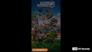 ttt screenshot 5