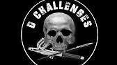 D Challenges