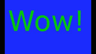 RE: The Office star Phyllis Smith was a cheerleader and burlesque dancer Information