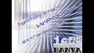   Pump It Up Perfect Collection  Banya Remix