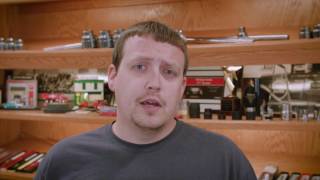 Limestone County Schools - Technology Jobs Training