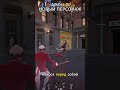 APOLLO - новый персонаж в DEADLOCK #apollo #deadlock #apollodeadlock #дедлок #аполло