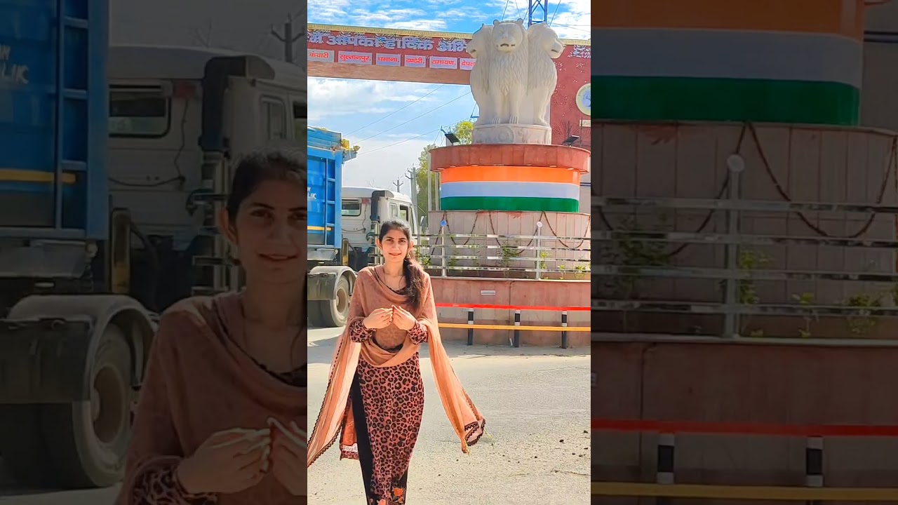 over confident tu horya 