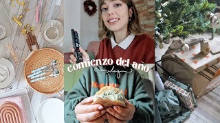 2024 l Haul de Temu (cocina y organización), libros y series nuevas y grabando recetas veganas by Violeta West 29,107 views 3 months ago 33 minutes