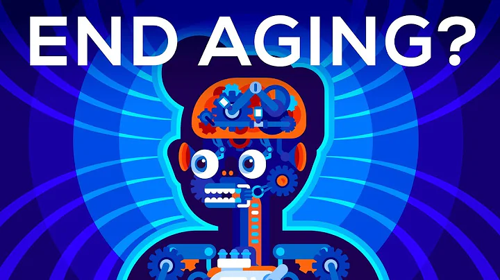 Why Age? Should We End Aging Forever? - DayDayNews