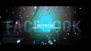 ** NCM Promo l My Future Music Provider **