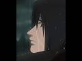 Itachi Crying In The Rain For Hide His Tears Naruto Ytshorts Itachi Crying In The Rain For Hide His Tears Naruto Ytshorts