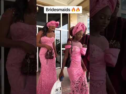 #viral #wedding #fashion