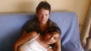 Vacances 2009