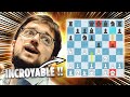 Mvl vs mamedyarov 2 fous furieux sur un chiquier