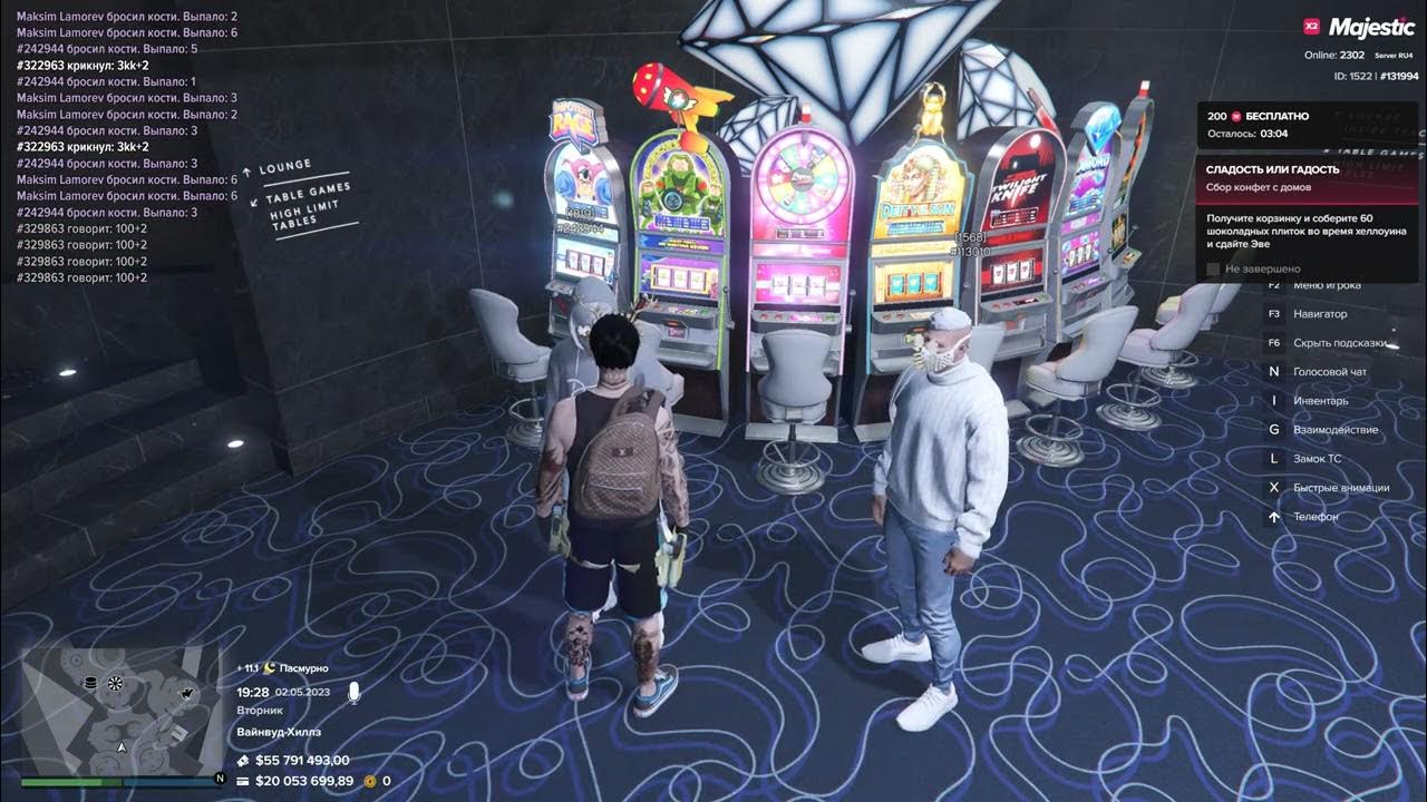 таблица уровней на маджестик рп. стадии применения силы сша. юнион гта 5 рп.