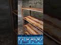 Granny Video Gaming | Granwny Gameplay video  #horror // GRANNY GAMING VIDEO// #games #shortsfeed