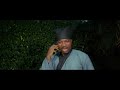 Shifu King X Maxi Sway Luisika Official Music Video Shifu King X Maxi Sway Luisika Official Music Video