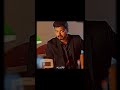 Michael kaun hai Atitude Flim 4K HD #viralshort #trendingshorts
