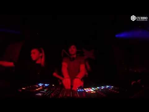 Videoset Eric Sneo Eden @ Next Ibiza/ES 18/06/2015