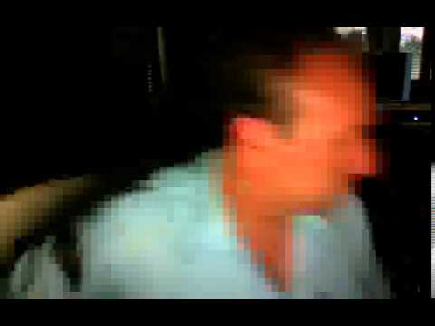 Video 2063