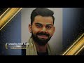 Drawing Virat Kohli | How To Draw Virat Kohli