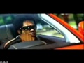 Ice Cube Do Ya Thang Official Music Video With Lyrics mp3