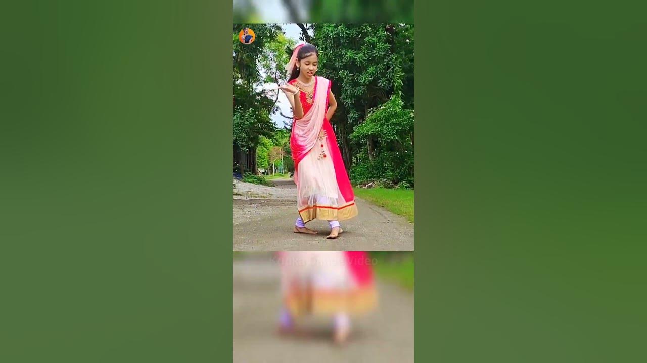 bheegi-bheegi-raaton-mein-short-ajnabee-hindi-folk-dance-short