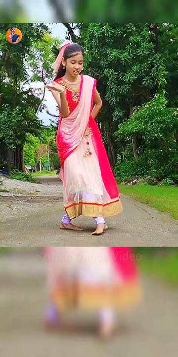 bheegi-bheegi-raaton-mein-short-ajnabee-hindi-folk-dance-short