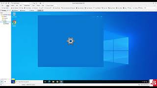 2  Windows Server 2022 Active Directory Installation and Configuration