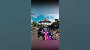 I Can’t Believe This Happened 😂 #codclips #bo6 #funnyclips #callofduty #codshorts #cod