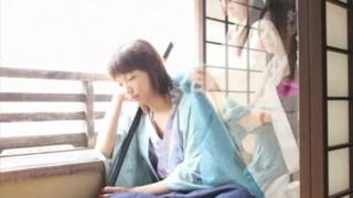 アンモフライト - リフレイン