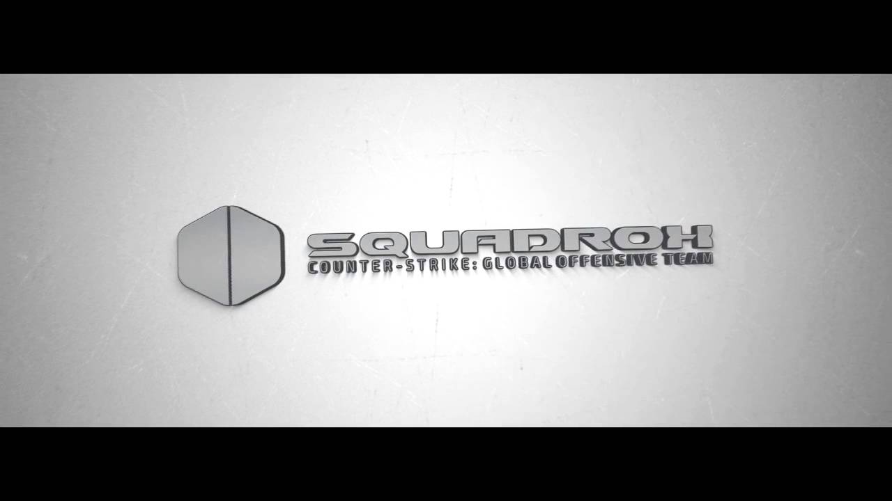 SquadRox Movie Teaser