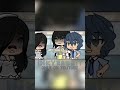Gacha Life Tiktok Edits |#gacha #gachalife #gachameme #gachaedit #trending #gachaclub #shorts #fyp