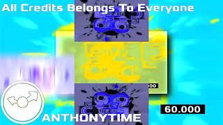 Ytpmv Preview 2 Effects Scan 2025 Remake