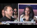 Nithya Raman advances in race for LA mayor; Will face Karen Bass in Nov. 2026