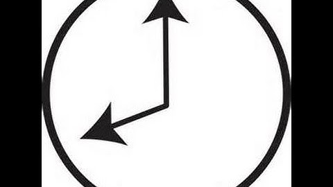 How To Yu-Gi-Oh: Missing The Timing