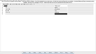 Logic 2010: Derivation: 1.802