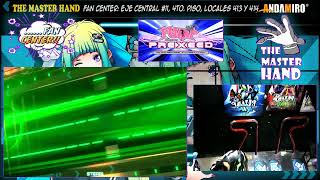 Cardio Pump It Up Phoenix 2025