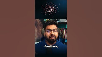 Hoe ik 775 uur gratis transcriptie krijg met Deepgram (99% nauwkeurigheid)