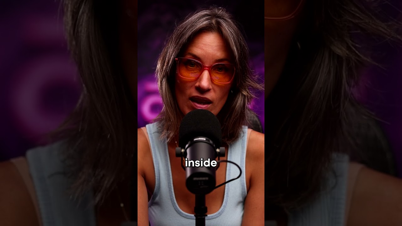 Visceral fat is the root of chronic disease.