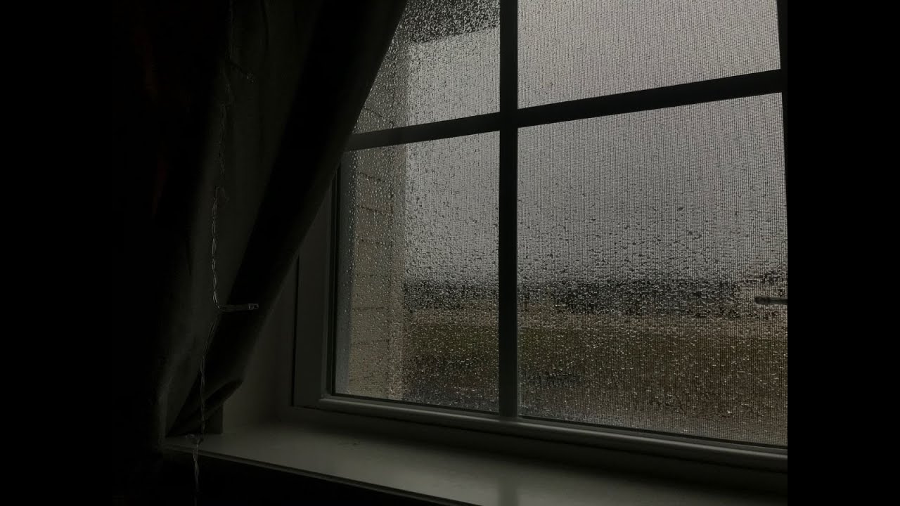 Bones - ConnectingToServer [Legendado]