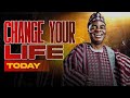THIS Message Will CHANGE Your LEVEL FOREVER In 2026 Bishop David Oyedepo 