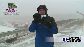 13abc Winter Storm POP Refresh Post-Storm :30
