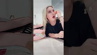 GRWM FACTS ABOUT ME #shorts