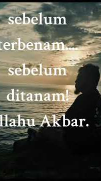 Download lagu December 10, 2025