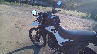 CSC TT250 Review - Good & Not So Good - Part 1