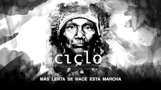 CiCLO - Prognosis (Lyric Video)