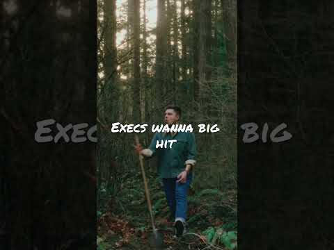 Art Before Money Art Before Trends Shorts Viral Christian Newmusic Youtube Shortsclip 