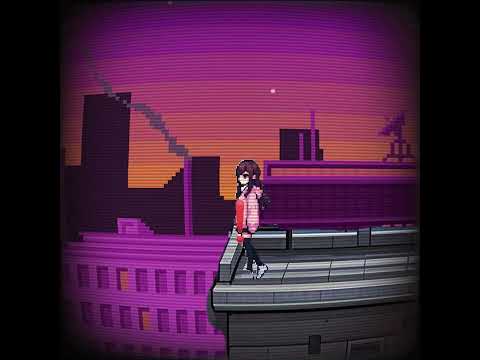 project1 - YouTube