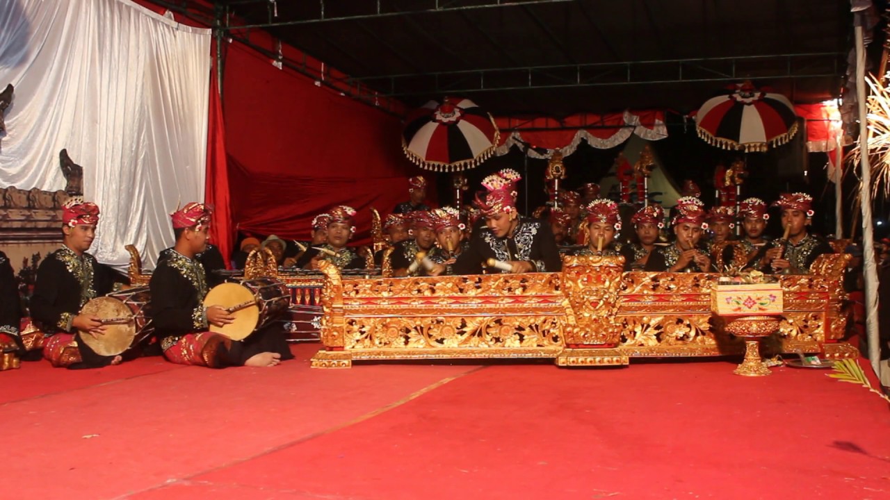 tabuh telu batur sari tabuh telu batur sari