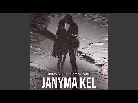 Дафнамен секс видеосы