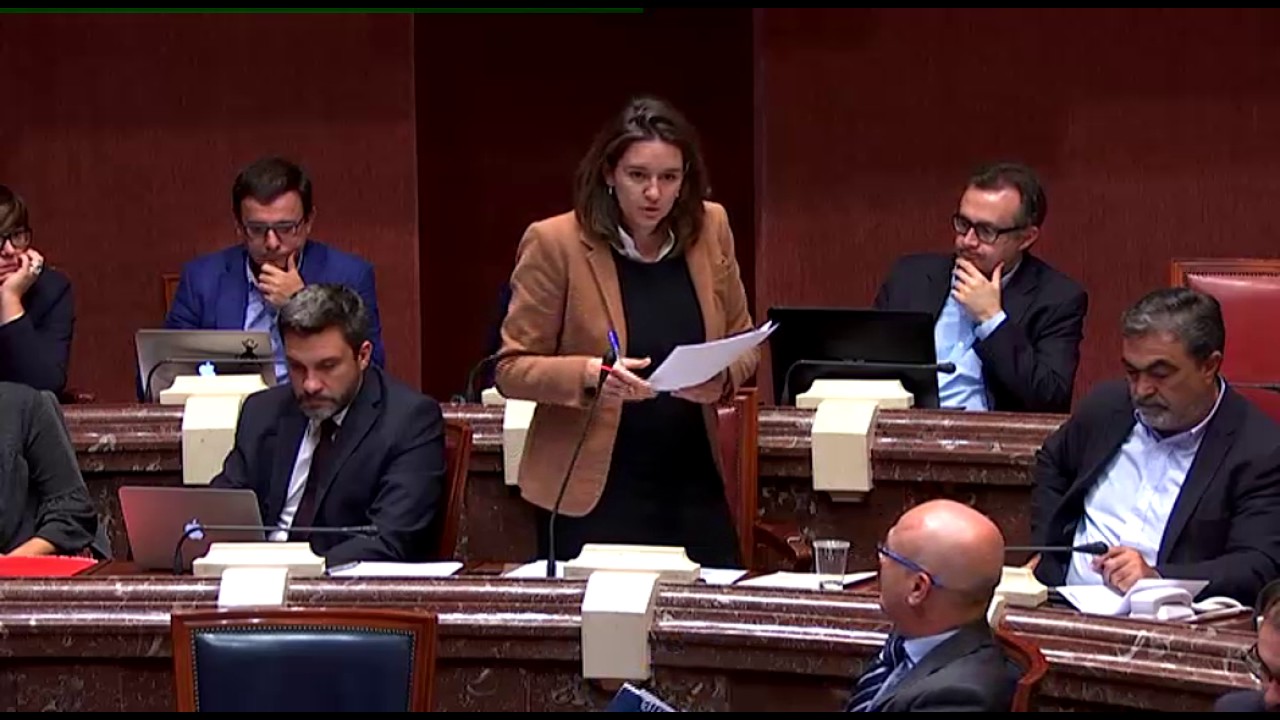 5 9L POPL 0566 video phone lyrics