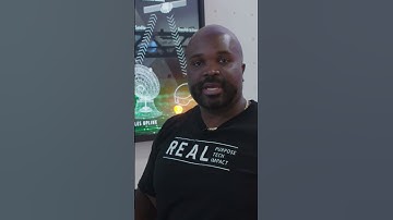 Self-Driving, Autonomous Tractor at 2.5cm Accuracy  | John Deere at CES 2023